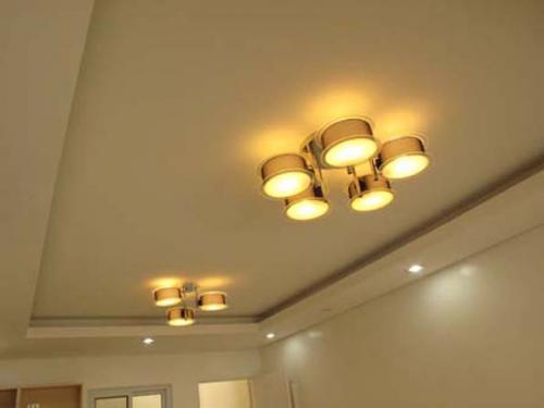 FOR SALE: Apartment / Condo / Townhouse Manila Metropolitan Area > Quezon 5