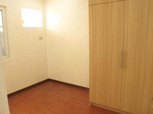 FOR SALE: Apartment / Condo / Townhouse Manila Metropolitan Area > Quezon 9