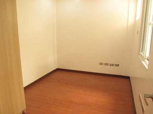 FOR SALE: Apartment / Condo / Townhouse Manila Metropolitan Area > Quezon 10