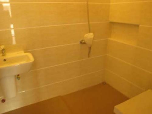 FOR SALE: Apartment / Condo / Townhouse Manila Metropolitan Area > Quezon 12