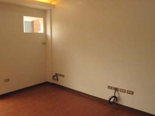 FOR SALE: Apartment / Condo / Townhouse Manila Metropolitan Area > Quezon 13