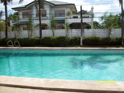 FOR SALE: Lot / Land / Farm Rizal > Cainta