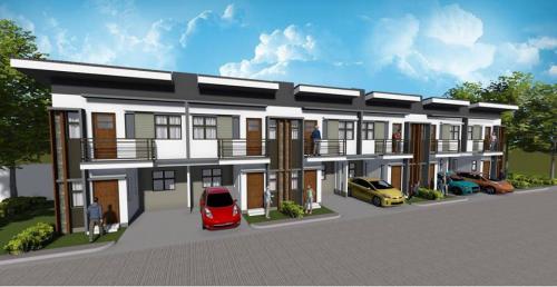 FOR SALE: Apartment / Condo / Townhouse Cebu