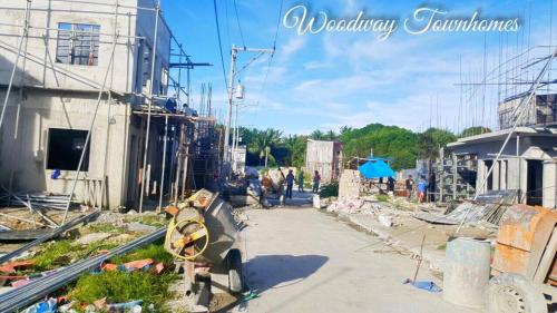 FOR SALE: Apartment / Condo / Townhouse Cebu 2