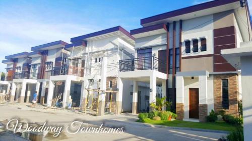 FOR SALE: Apartment / Condo / Townhouse Cebu 3