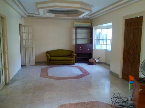 FOR SALE: House Manila Metropolitan Area > Pasig 2