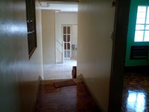 FOR SALE: House Manila Metropolitan Area > Pasig 5