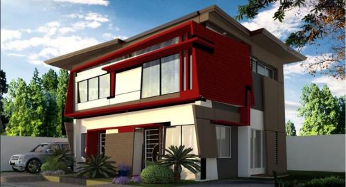 FOR SALE: House Cebu > Other areas 9