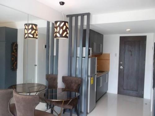 FOR RENT / LEASE: Apartment / Condo / Townhouse Cebu > Cebu City 6