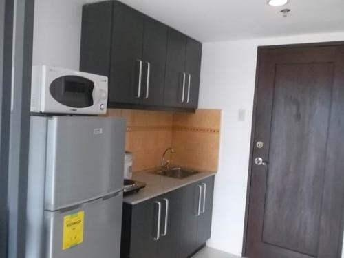 FOR RENT / LEASE: Apartment / Condo / Townhouse Cebu > Cebu City 7