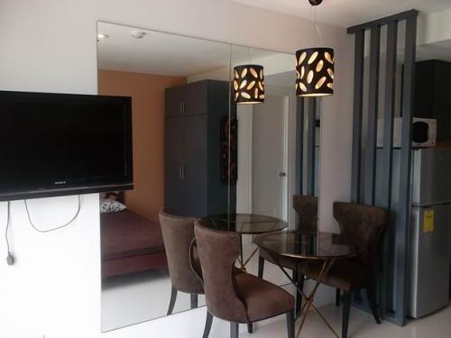 FOR RENT / LEASE: Apartment / Condo / Townhouse Cebu > Cebu City 10