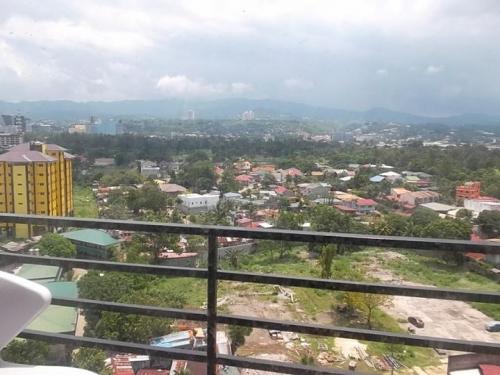 FOR RENT / LEASE: Apartment / Condo / Townhouse Cebu > Cebu City 13