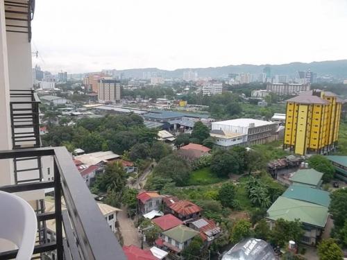 FOR RENT / LEASE: Apartment / Condo / Townhouse Cebu > Cebu City 14