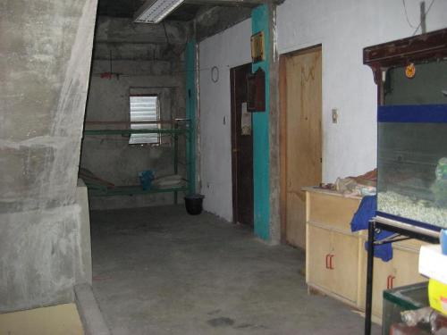 FOR SALE: House Rizal > Cainta 1