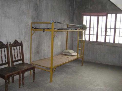 FOR SALE: House Rizal > Cainta 2