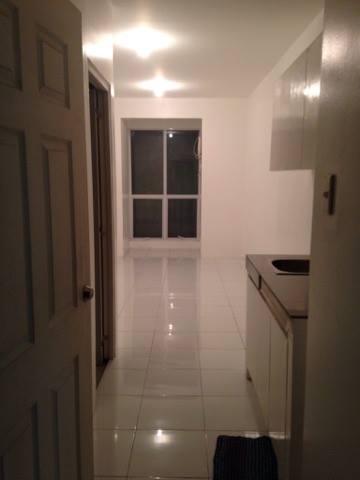 FOR SALE: Apartment / Condo / Townhouse Manila Metropolitan Area > Quezon 2