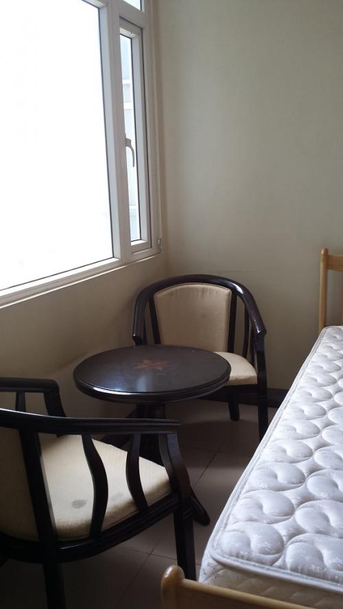 FOR SALE: Apartment / Condo / Townhouse Manila Metropolitan Area > Quezon 4