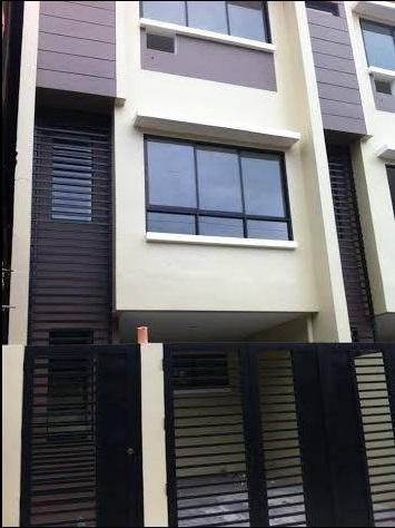 FOR RENT / LEASE: Apartment / Condo / Townhouse Cebu > Cebu City