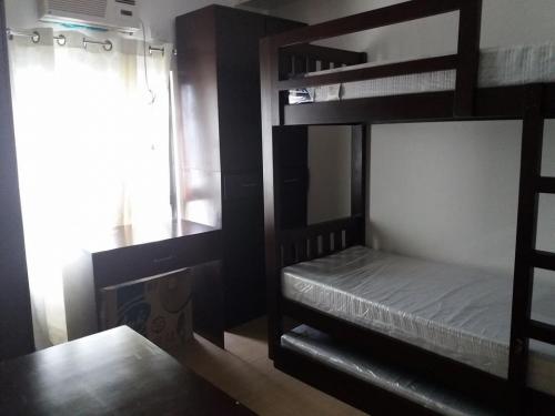 FOR RENT / LEASE: Apartment / Condo / Townhouse Manila Metropolitan Area > Muntinlupa 4