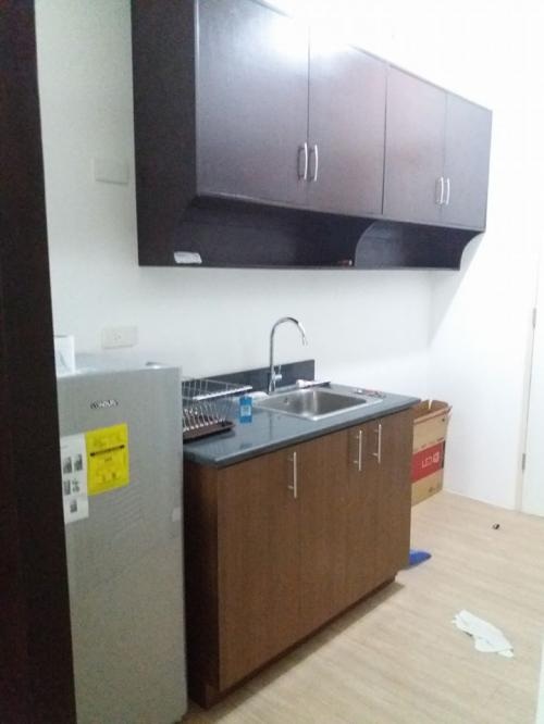 FOR RENT / LEASE: Apartment / Condo / Townhouse Manila Metropolitan Area > Makati 2