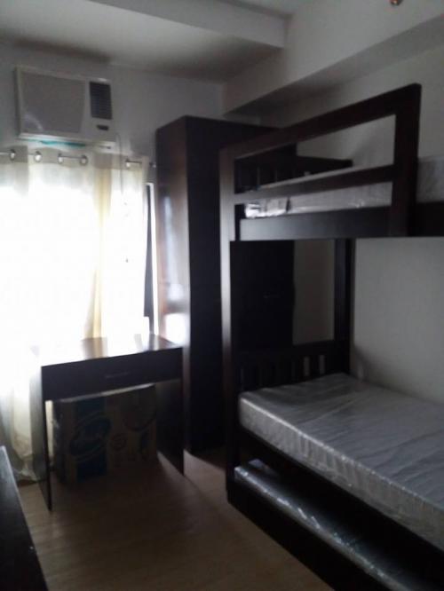 FOR RENT / LEASE: Apartment / Condo / Townhouse Manila Metropolitan Area > Makati 4