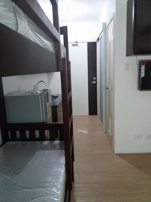 FOR RENT / LEASE: Apartment / Condo / Townhouse Manila Metropolitan Area > Makati 5