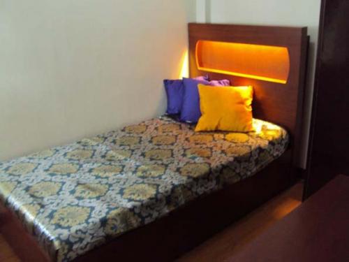 FOR SALE: Apartment / Condo / Townhouse Rizal > Antipolo 4