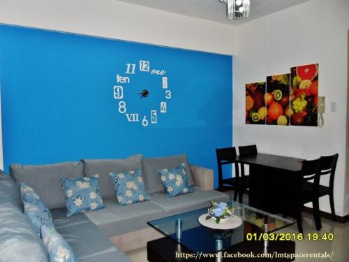 FOR RENT / LEASE: Apartment / Condo / Townhouse Manila Metropolitan Area > Mandaluyong