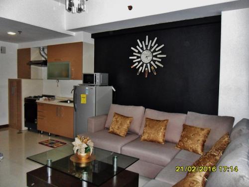 FOR RENT / LEASE: Apartment / Condo / Townhouse Manila Metropolitan Area > Mandaluyong