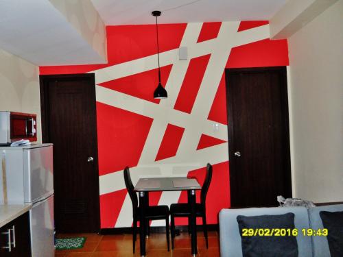 FOR RENT / LEASE: Apartment / Condo / Townhouse Manila Metropolitan Area > Makati