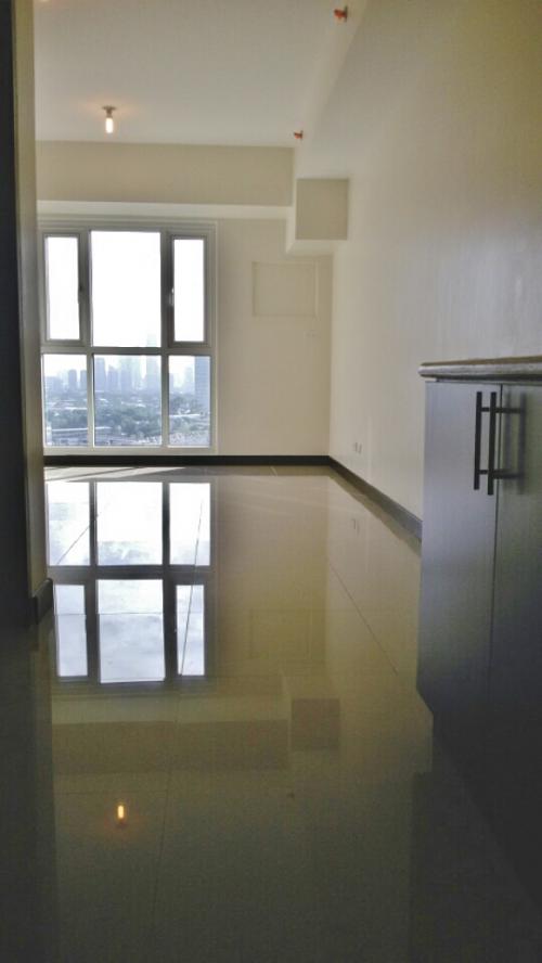 FOR RENT / LEASE: Apartment / Condo / Townhouse Manila Metropolitan Area > Mandaluyong