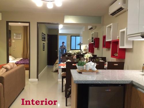 FOR SALE: Apartment / Condo / Townhouse Cebu > Mandaue