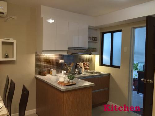 FOR SALE: Apartment / Condo / Townhouse Cebu > Mandaue 1