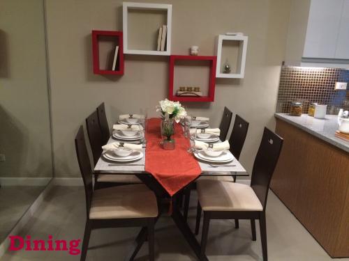 FOR SALE: Apartment / Condo / Townhouse Cebu > Mandaue 2
