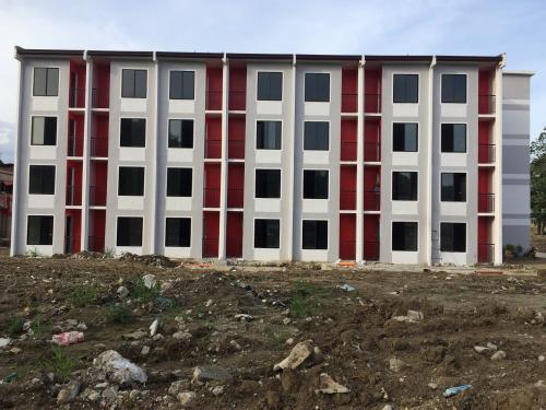FOR SALE: Apartment / Condo / Townhouse Cebu > Mandaue 3