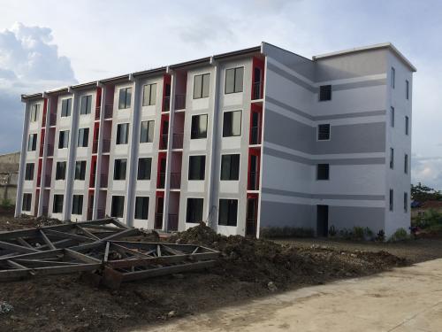 FOR SALE: Apartment / Condo / Townhouse Cebu > Mandaue 4