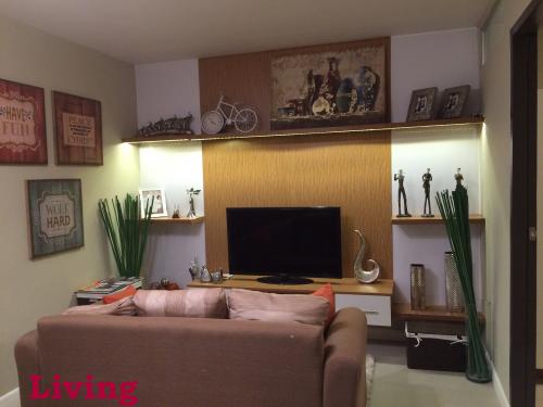 FOR SALE: Apartment / Condo / Townhouse Cebu > Mandaue 5