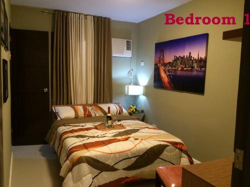 FOR SALE: Apartment / Condo / Townhouse Cebu > Mandaue 6