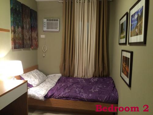 FOR SALE: Apartment / Condo / Townhouse Cebu > Mandaue 7