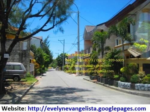 FOR SALE: Lot / Land / Farm Manila Metropolitan Area > Pasig 2