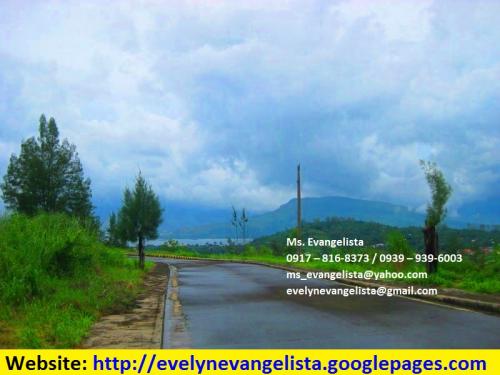 FOR SALE: Lot / Land / Farm Zambales 3