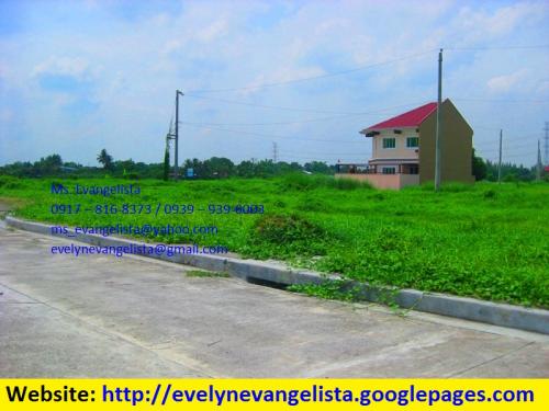 FOR SALE: Lot / Land / Farm Bulacan 3