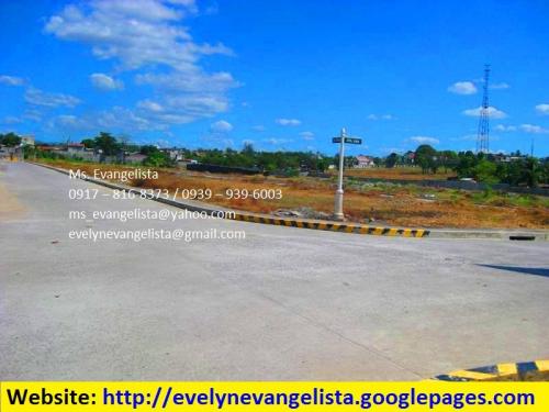 FOR SALE: Lot / Land / Farm Manila Metropolitan Area > Quezon 1