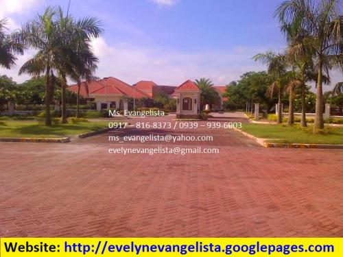 FOR SALE: Lot / Land / Farm Nueva Ecija > Cabanatuan 2