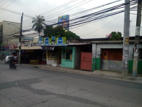 FOR SALE: Lot / Land / Farm Manila Metropolitan Area > Quezon 3