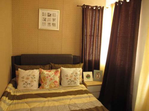 FOR SALE: Apartment / Condo / Townhouse Cavite > Imus 1