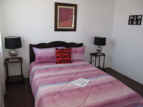 FOR SALE: Apartment / Condo / Townhouse Cavite > Imus 1