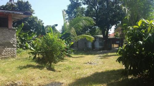 FOR SALE: Lot / Land / Farm Pampanga > Angeles City 1