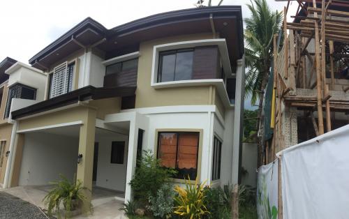 FOR SALE: House Cebu > Cebu City 1