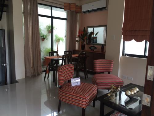 FOR SALE: House Cebu > Cebu City 2